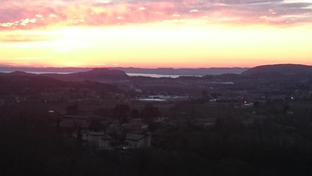 Photo of Others in Caprino Veronese