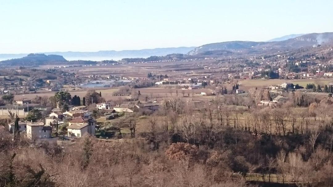 Photo of Others in Caprino Veronese