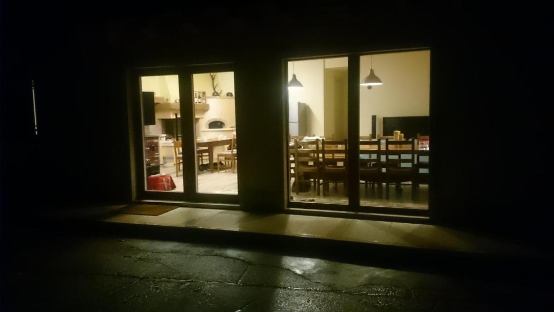Photo of Others in Caprino Veronese