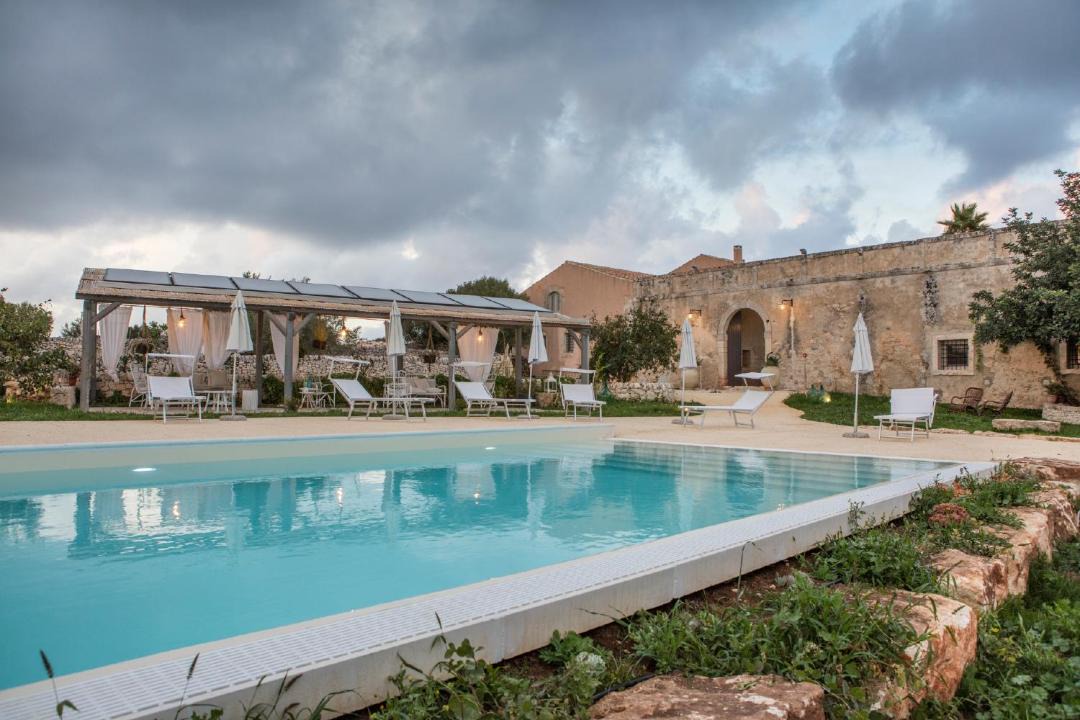 Photo of Others in Ragusa