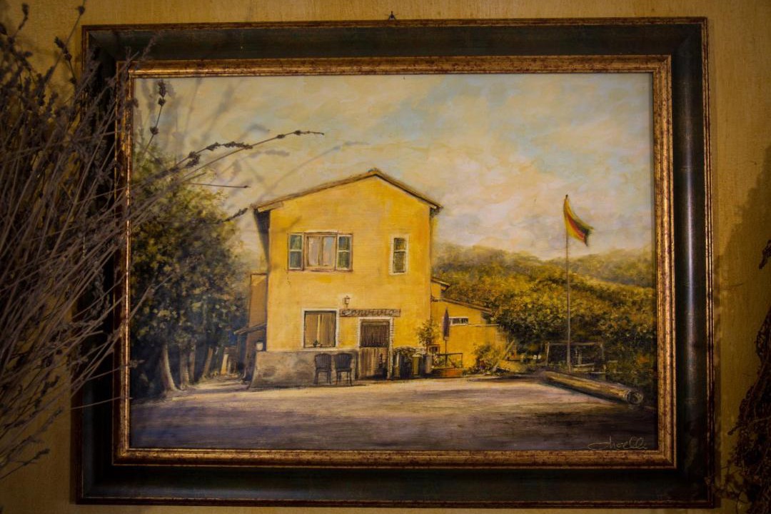 Photo of Others in Carbuta