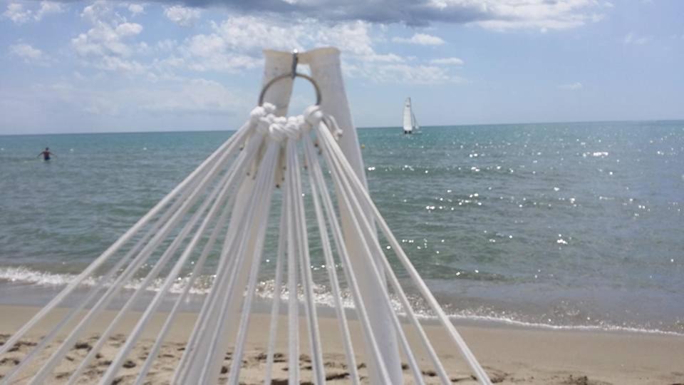 Photo of Others in Marina di Pisticci