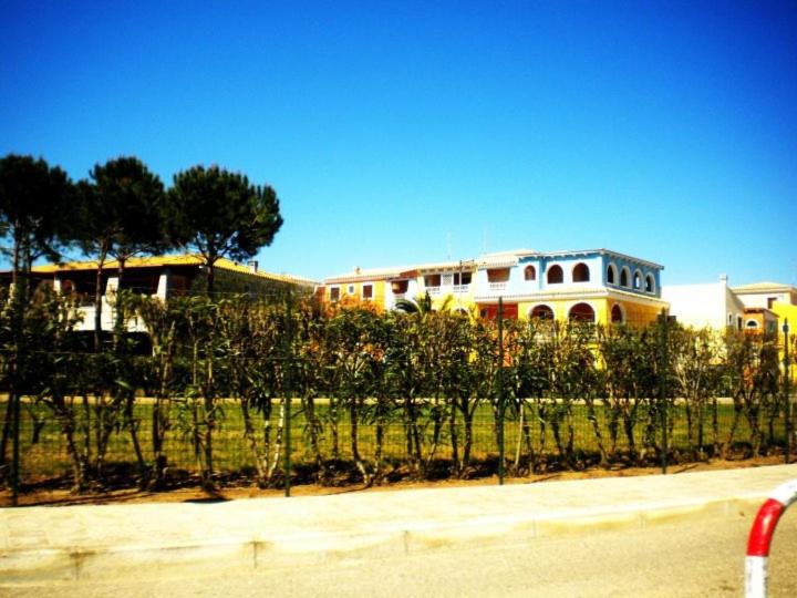 Photo of Others in Marina di Pisticci