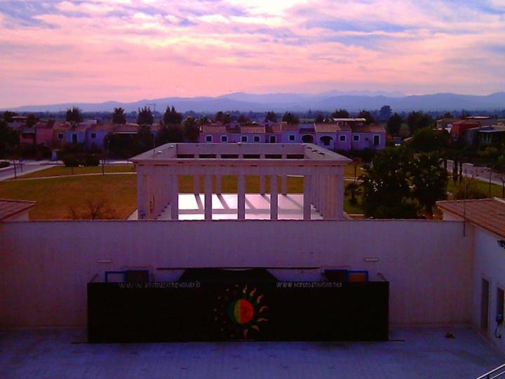 Photo of Others in Marina di Pisticci