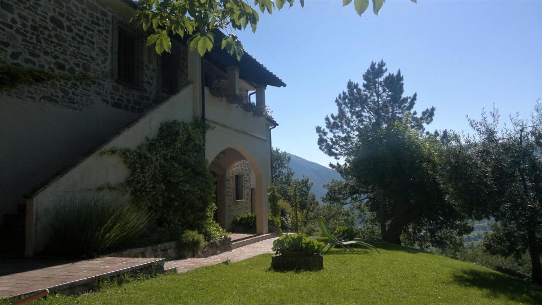 Photo of Others in Gualdo Tadino