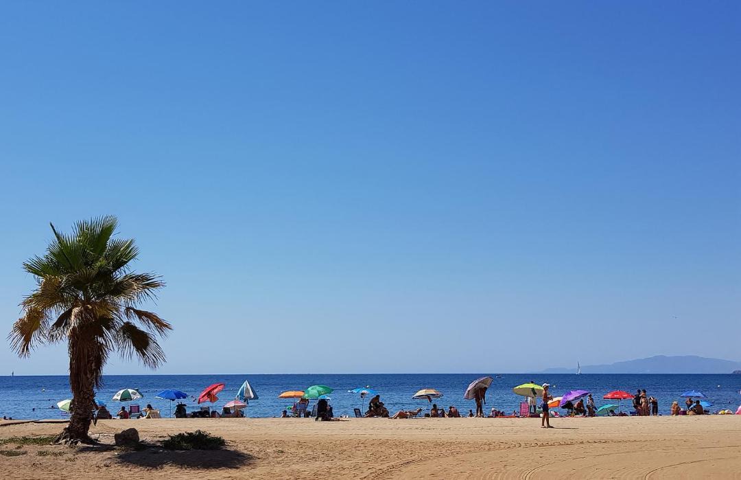 Photo of Outdoor in Aguilas