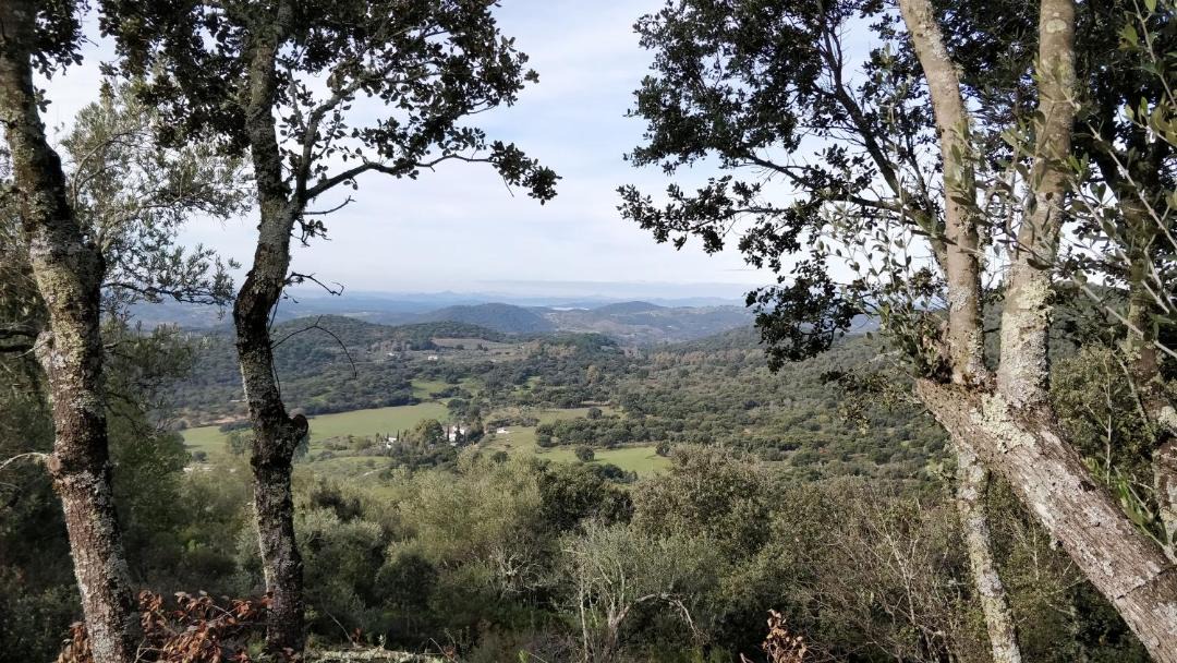 Photo of Others in Cazalla De La Sierra