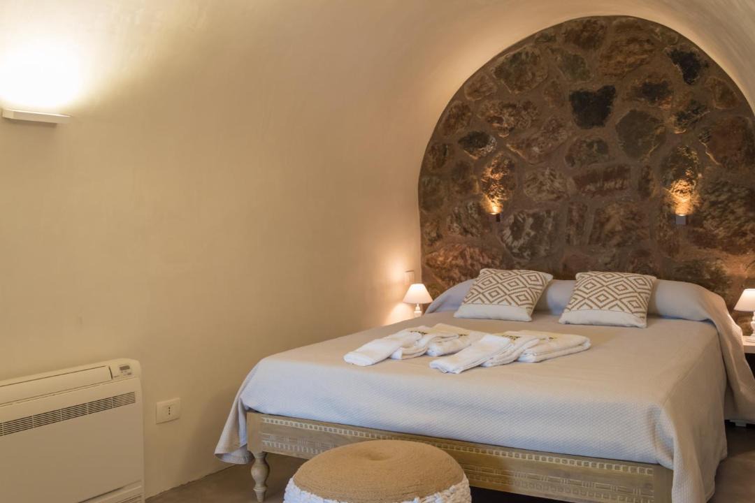 Photo of Others in Pantelleria
