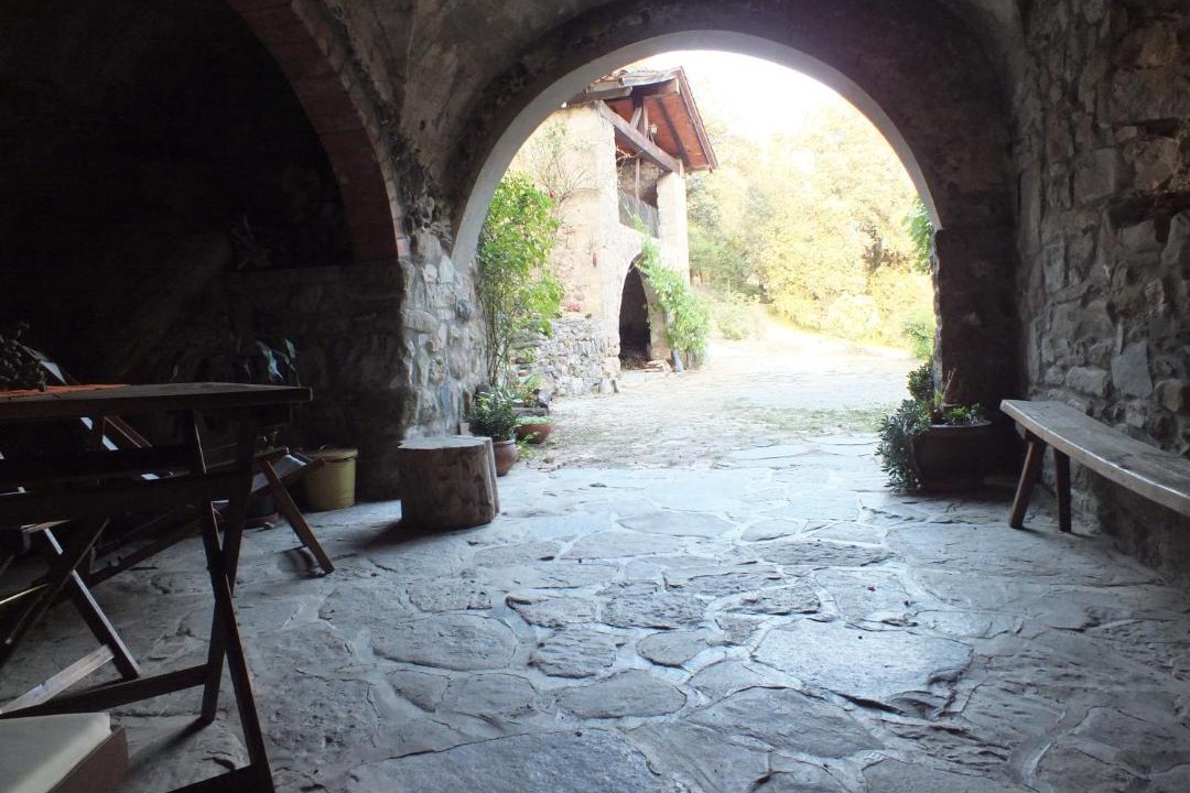 Photo of Others in Sant Joan les Fonts