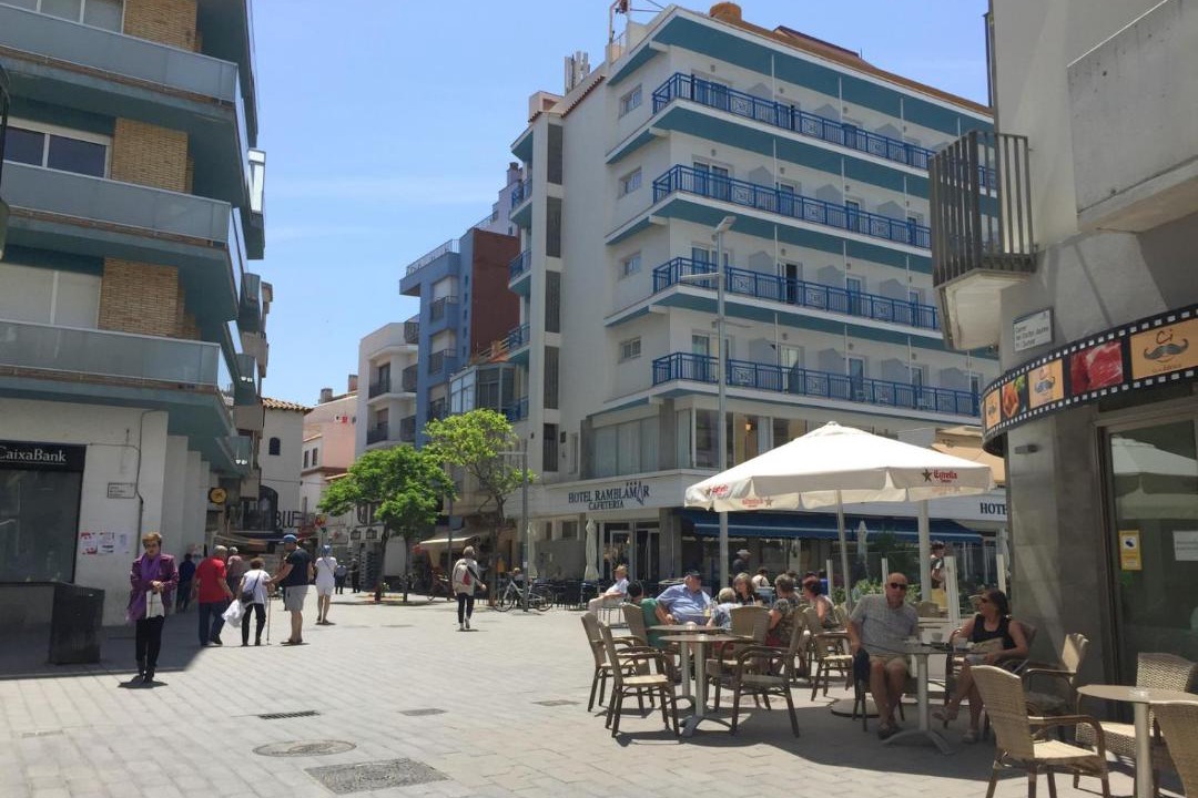 Photo of Others in Roses Town Center