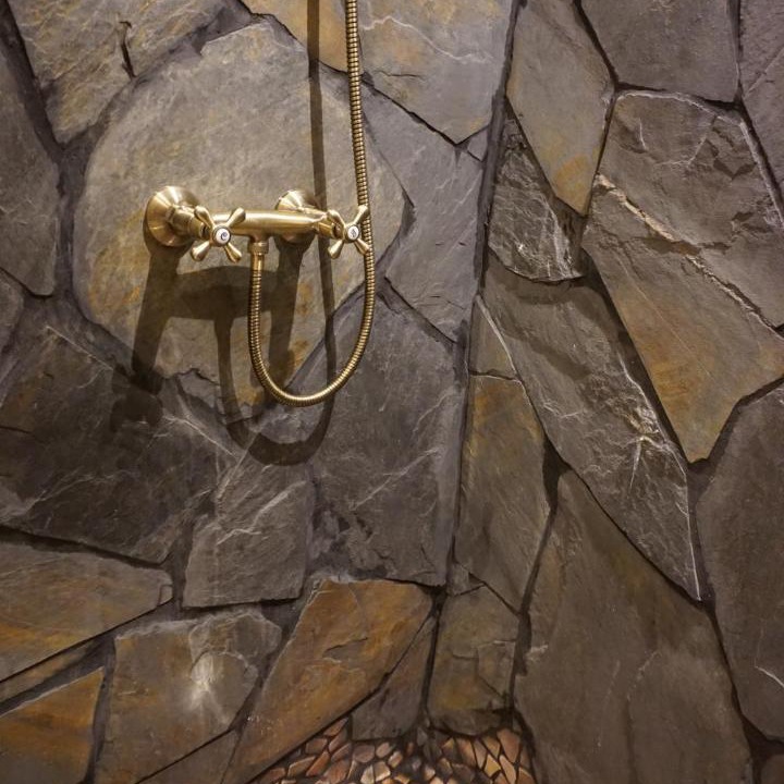 Photo of Bathroom in Chulilla
