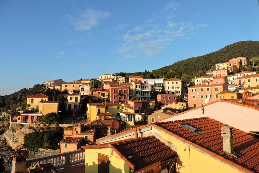 Photo of Others in Tellaro