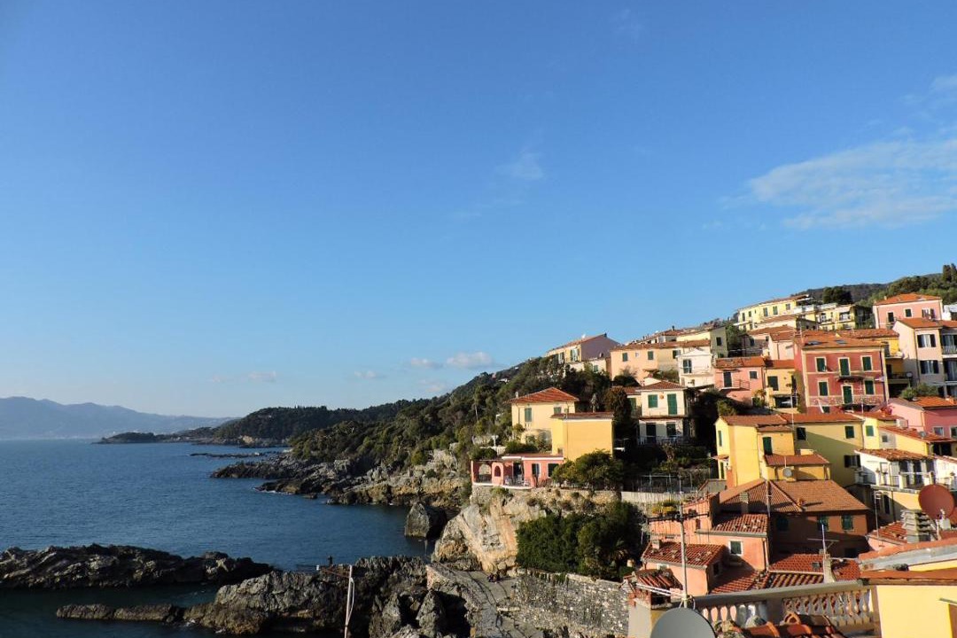 Photo of Others in Tellaro