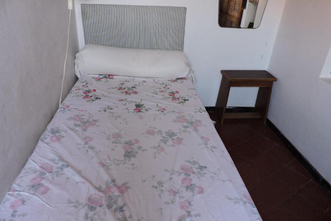 Photo of Bedroom in Tellaro