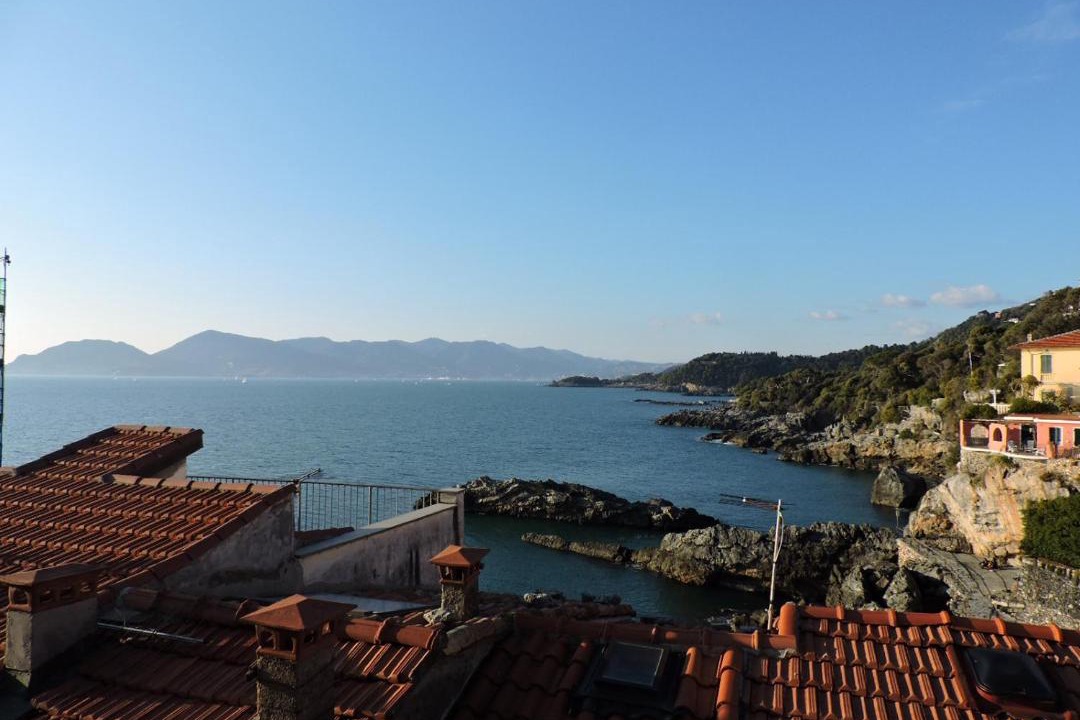 Photo of Others in Tellaro