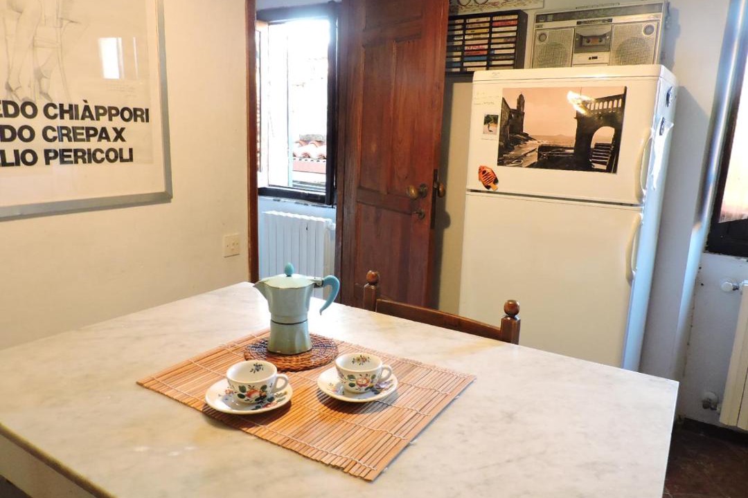 Photo of Others in Tellaro