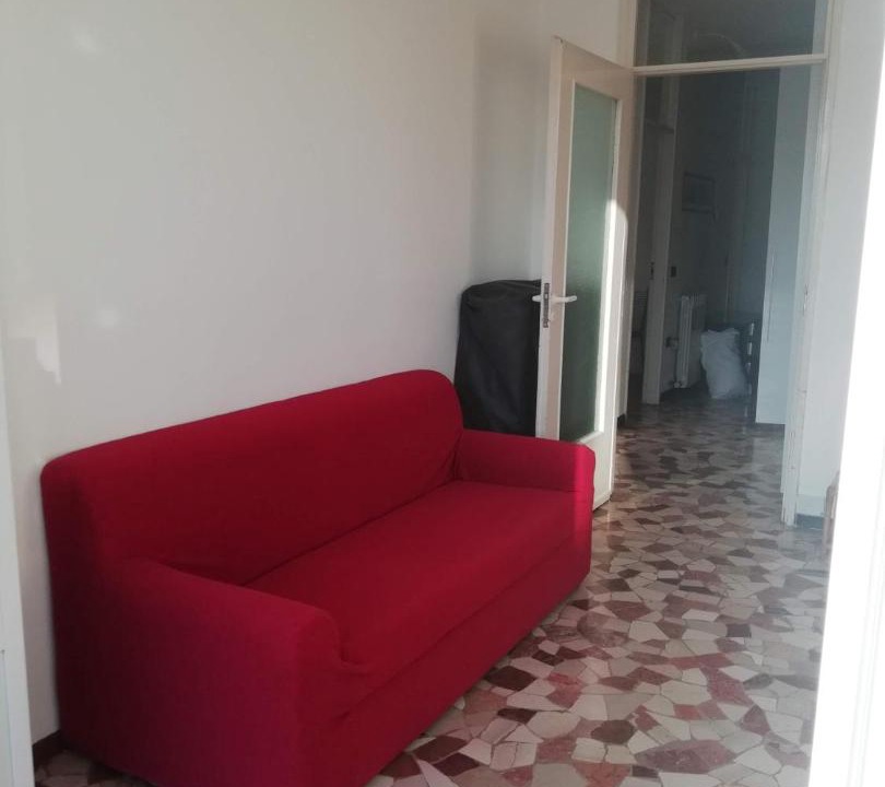 Photo of Livingroom in Novegro