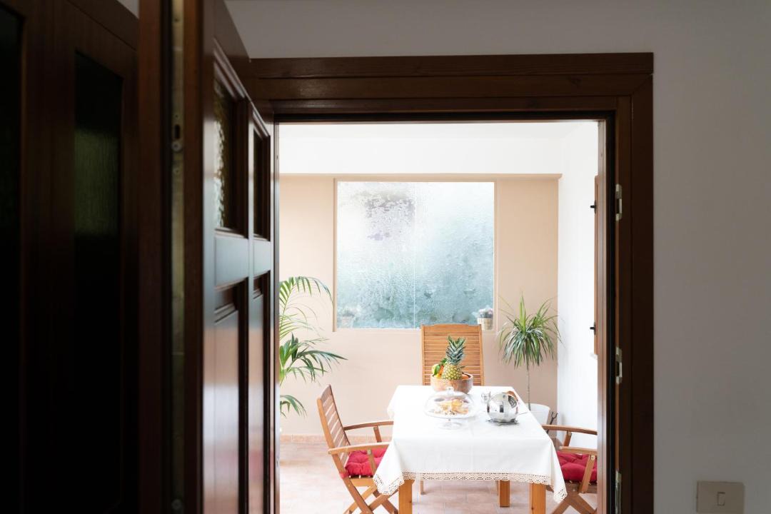 Photo of Livingroom in Manoppello