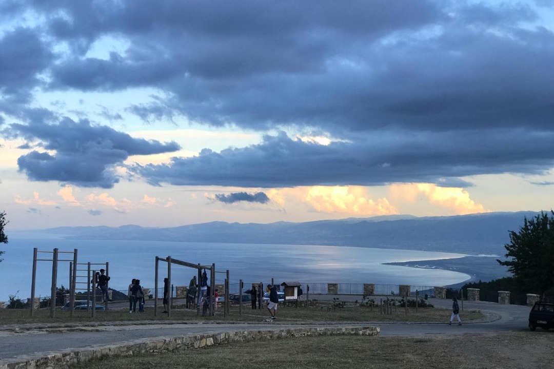 Photo of Others in Plataci
