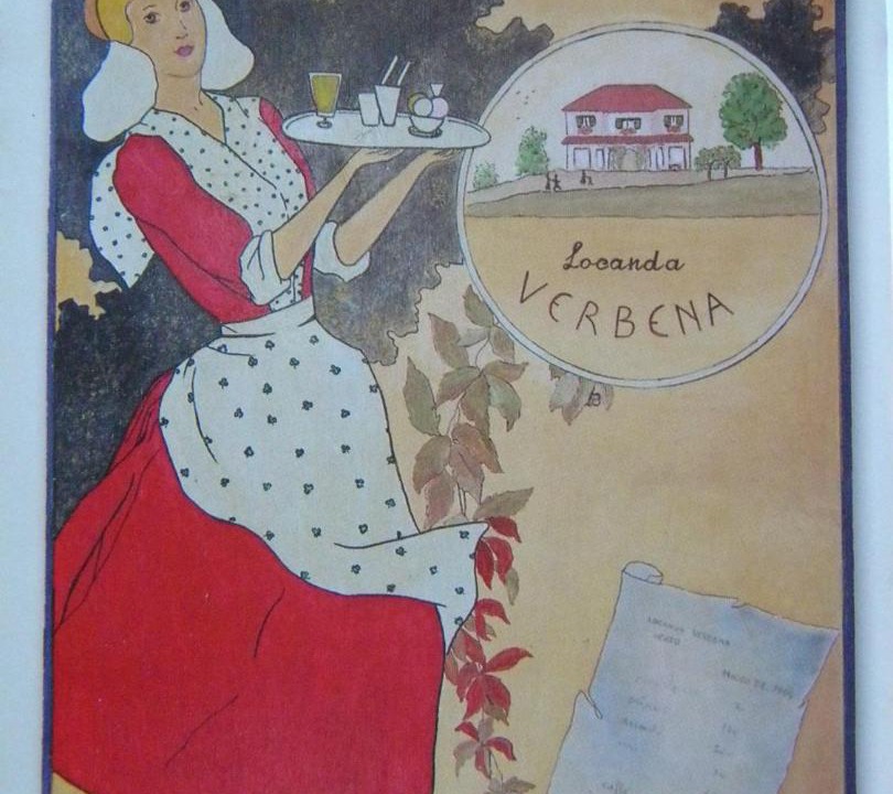 Photo of Others in Gignese