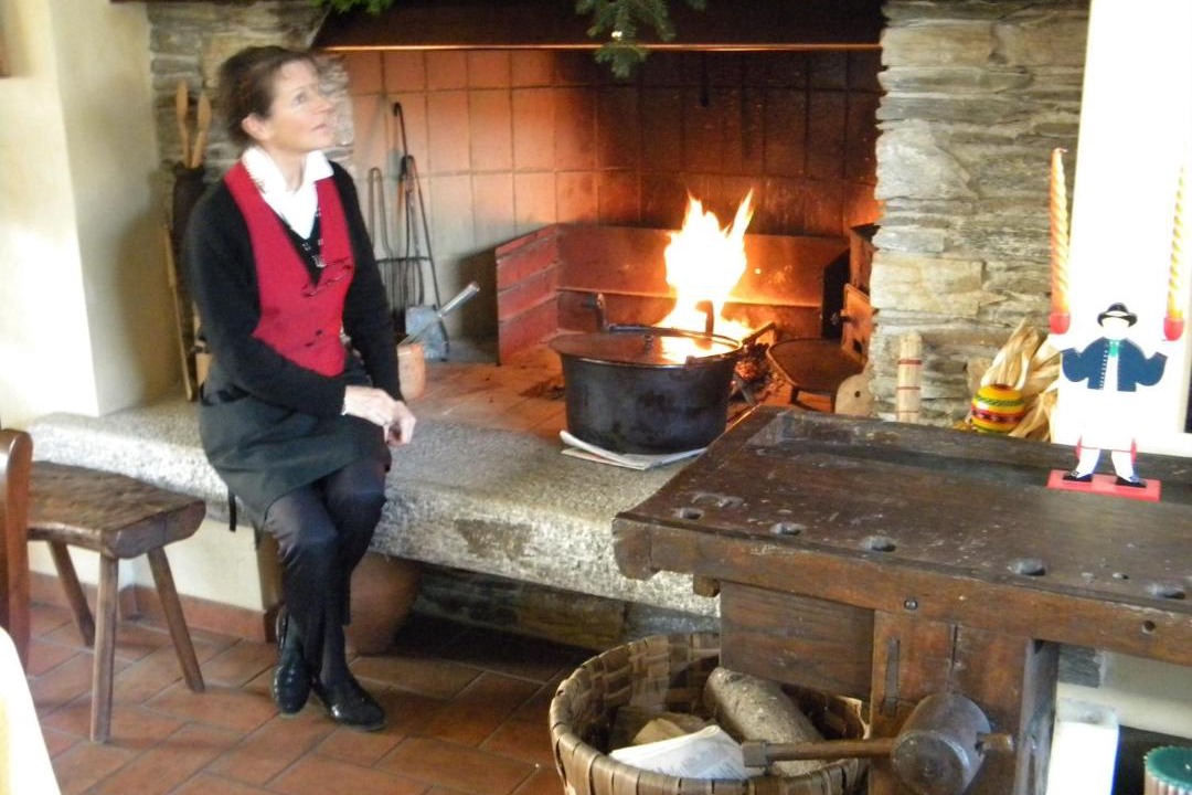 Photo of Others in Gignese