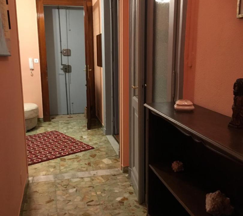 Photo of Others in Madonna del Pilone