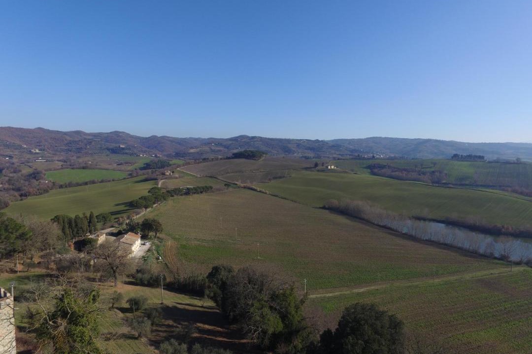 Photo of Outdoor in Ramazzano