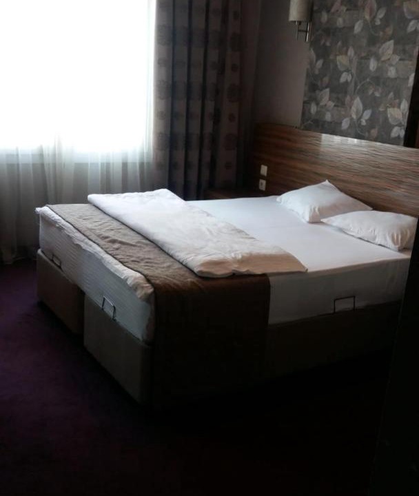 Photo of Bedroom in Iskenderun