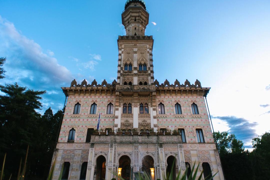 Photo of Others in Orta San Giulio