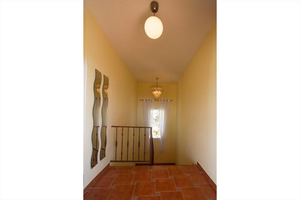 Photo of Bedroom in Javea
