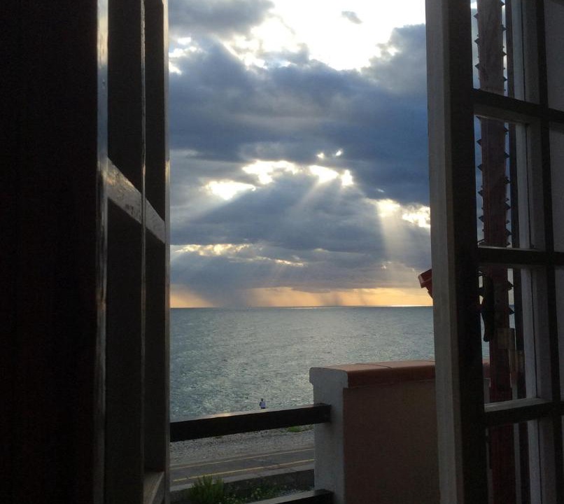 Photo of Others in Marina di San Vito