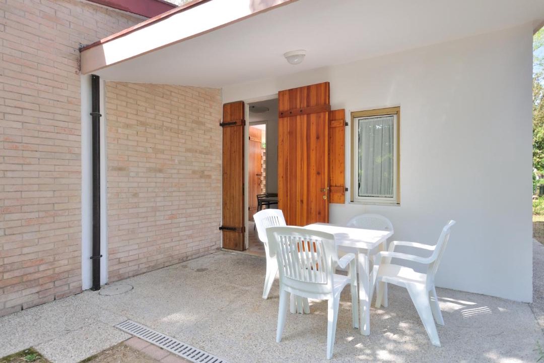 Photo of Livingroom in Bibione Pineda