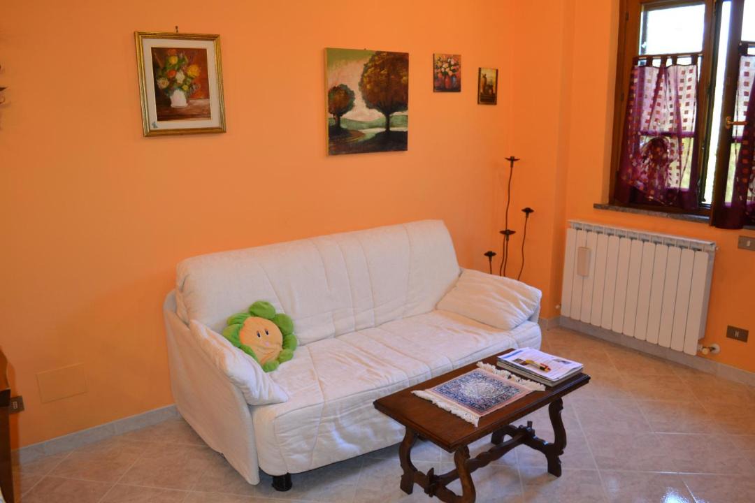 Photo of Others in Paciano