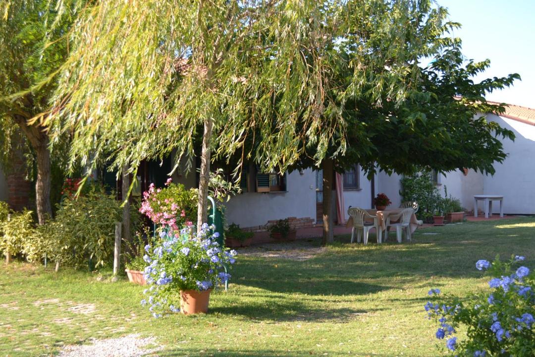Photo of Others in Paciano
