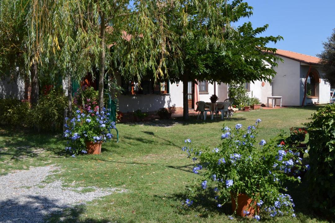 Photo of Others in Paciano