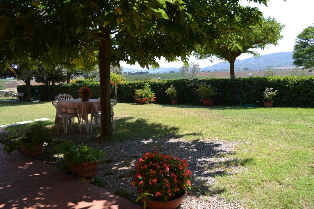 Photo of Others in Paciano