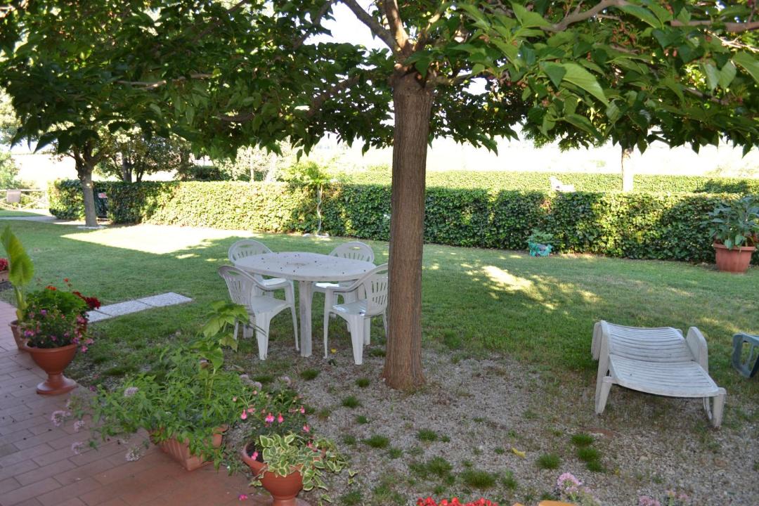 Photo of Others in Paciano