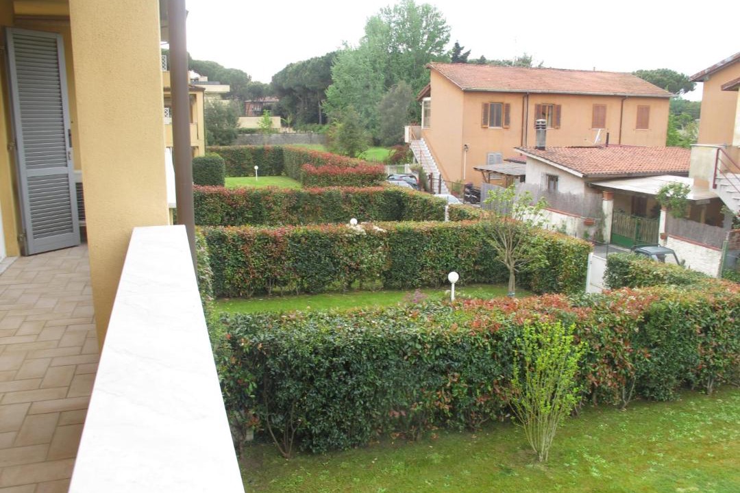 Photo of Others in Cinquale