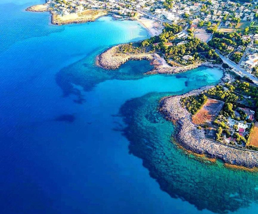 Photo of Outdoor in Taranto