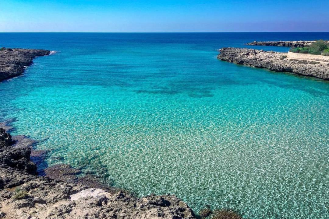 Photo of Outdoor in Taranto