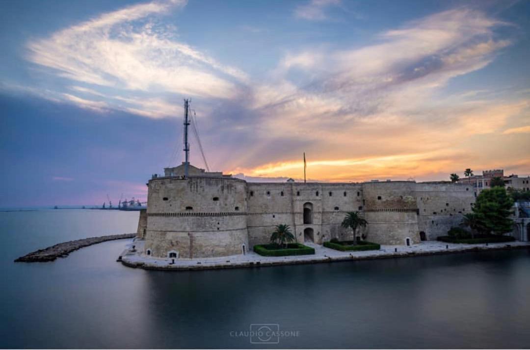 Photo of Others in Taranto