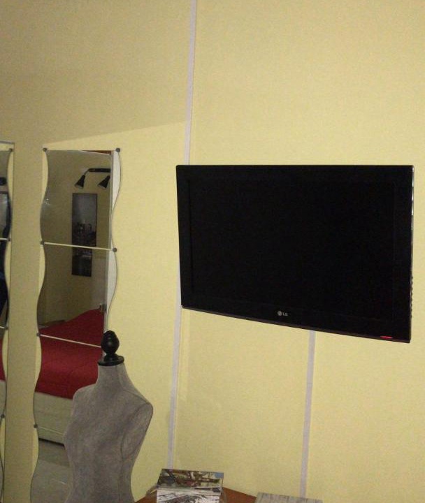 Photo of Livingroom in Vitulazio