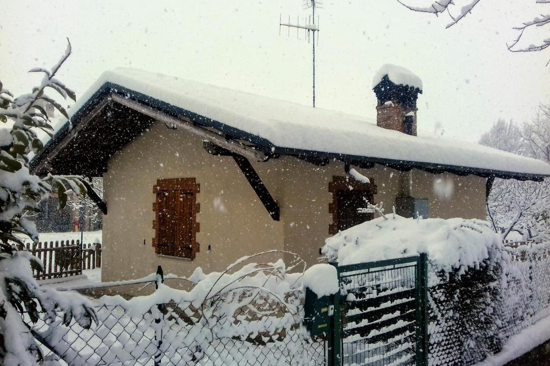 Photo of Others in Dronero