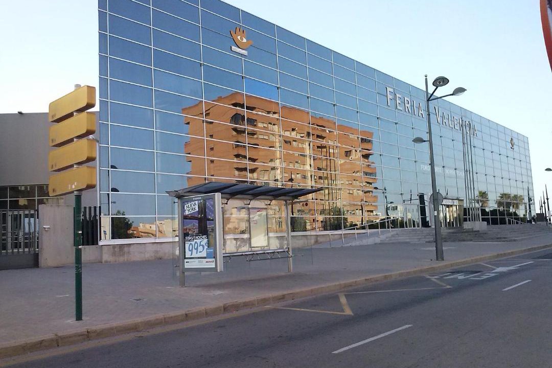 Photo of Others in Paterna