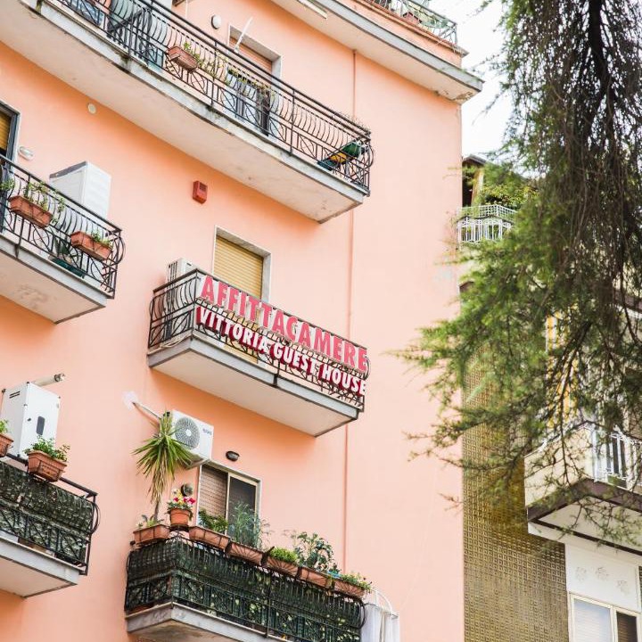 Photo of Others in Battipaglia