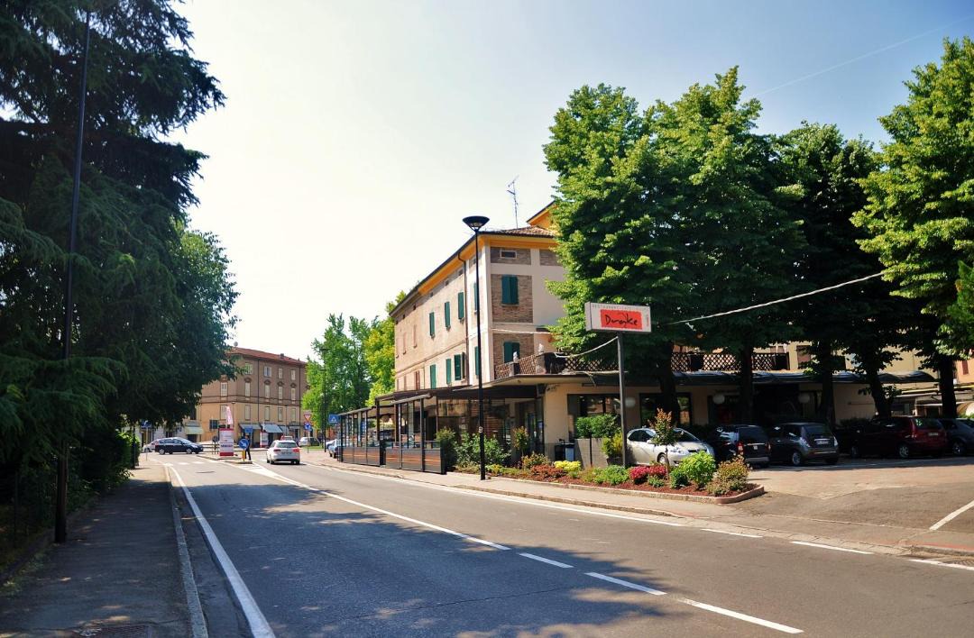 Photo of Others in Maranello