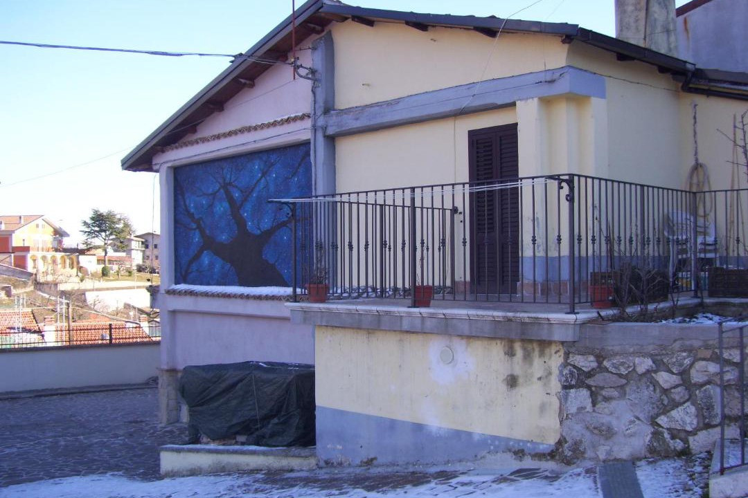 Photo of Others in Aielli