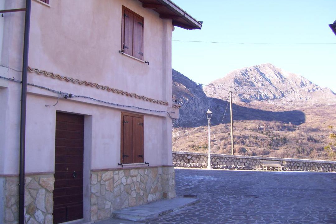 Photo of Others in Aielli
