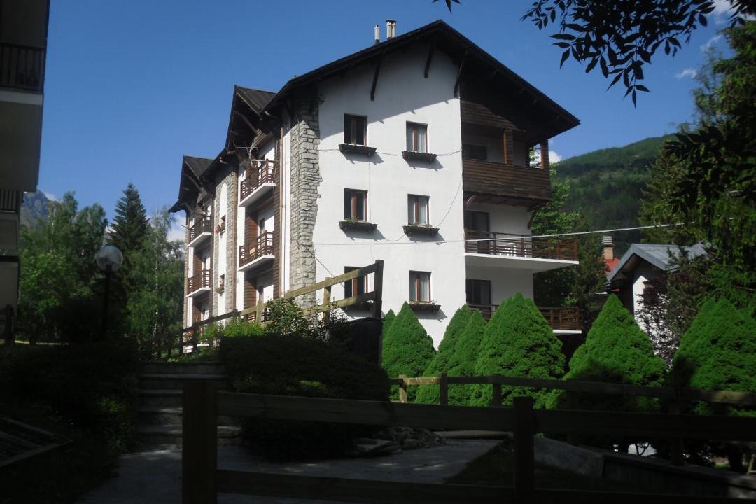 Photo of Others in Bardonecchia