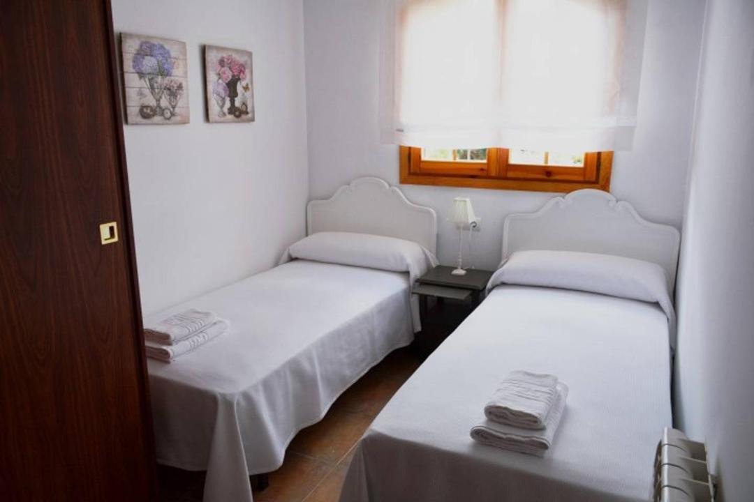 Photo of Others in L'Hospitalet de l'Infant